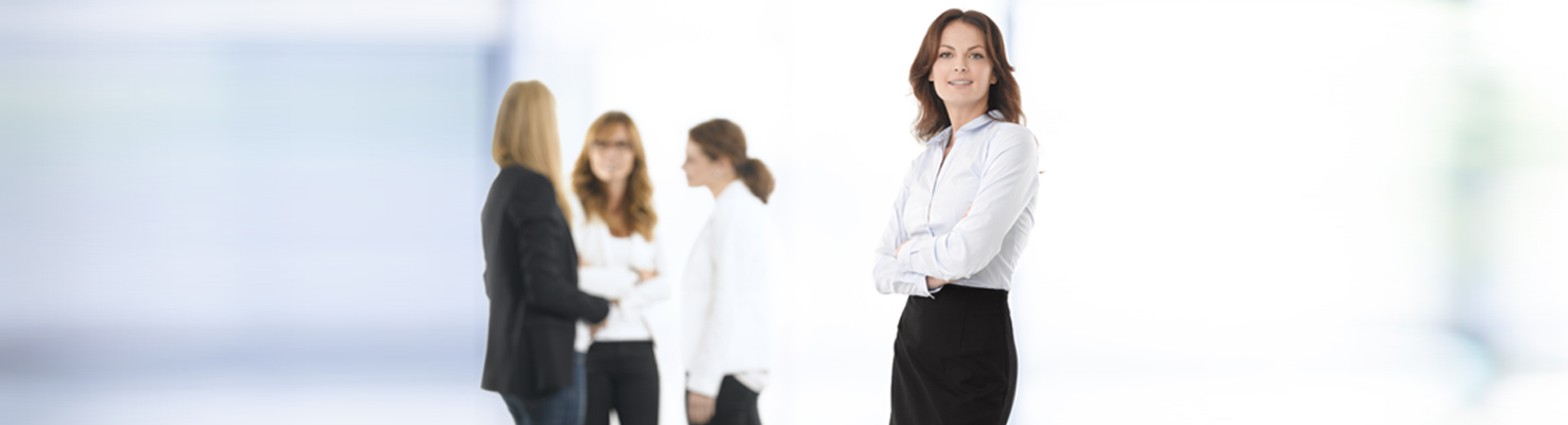 On Boards - Consilior Group
