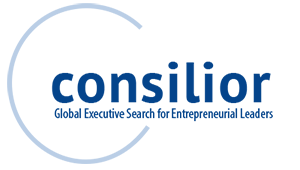 Consilior Group Logo